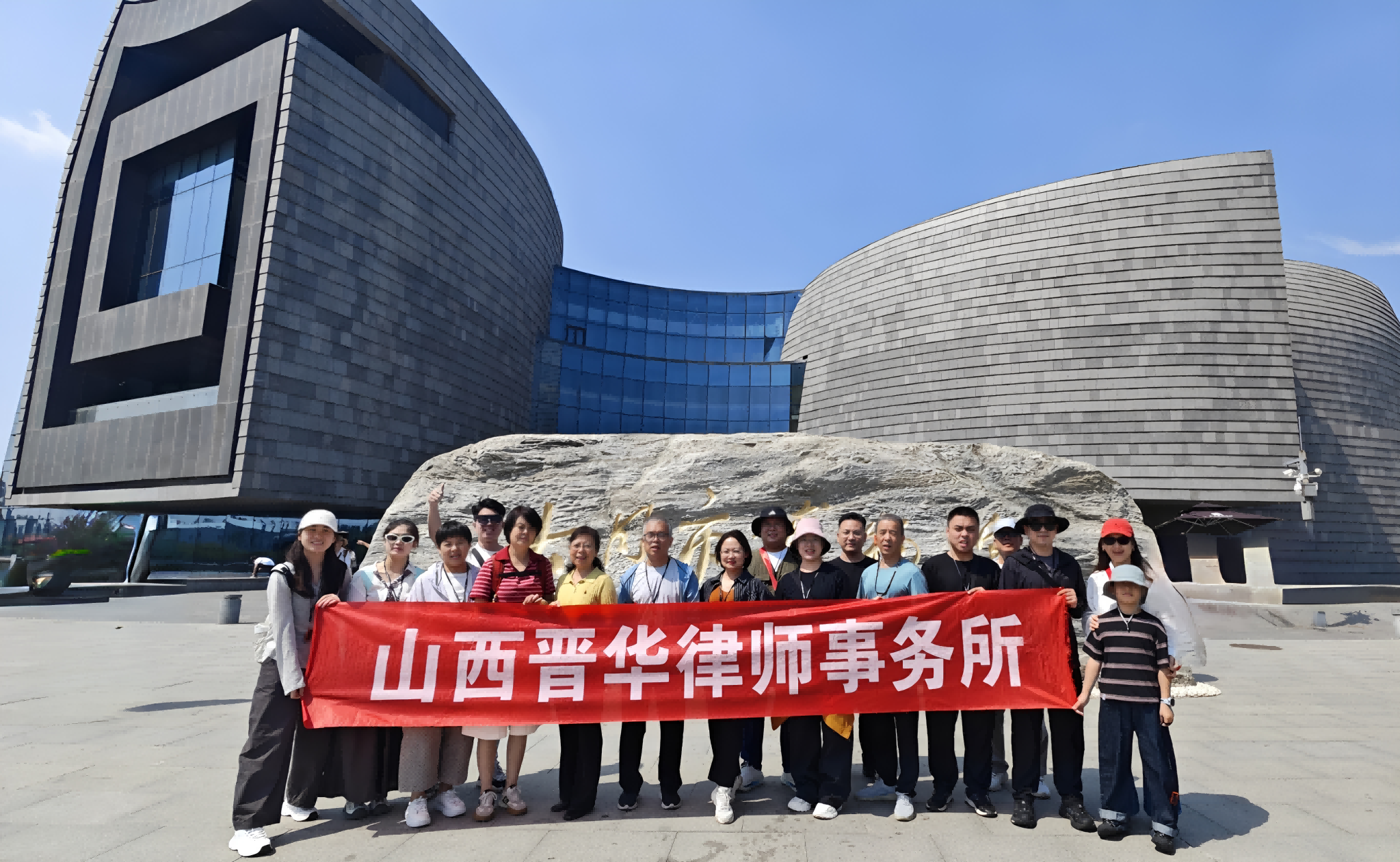 11.png